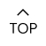 Back to top