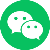 WeChat