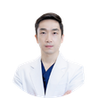 Dr. Jaeun-Do